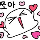 행정서로3길 이미지