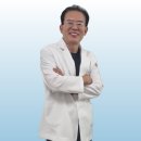 금구한의원 이미지