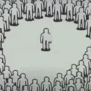 춘천중앙막국수 이미지