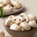 더본필라테스 이미지