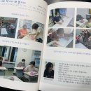인생극장 - 홍성군 문화로72번길 68 | 인생극장