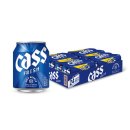 GS25쌍촌프레시 | 다시 돌아온 GS25 신선픽업 카스프레시 세트 구매 후기