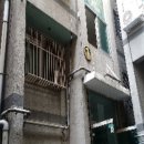남동71 네이버블로그