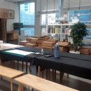 더불어숲 이미지