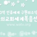 복되고 이미지