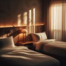 굿나루모텔 이미지