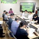 선화초교 이미지