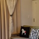 멍펜션5 이미지