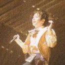 메르헨 A 이미지