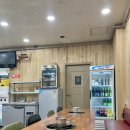 주성닭갈비 이미지