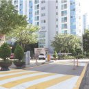 라일락마을 경남아너스빌 이미지