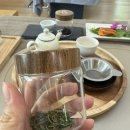 티카페하동 | 하동 다도체험 티소믈리에 “티카페하동” 후기 내돈내산