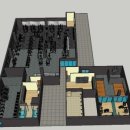 태평프라자상가 이미지