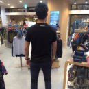 디스커버리엔터식스 이미지