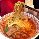 홍리마라탕 - 부천시 원미구 송내대로 239 | 홍리마라탕