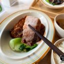 홍콩삼겹살식당 이미지