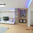 삼리초등학교 병설유치원 이미지