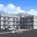 내면행정복지센터 이미지