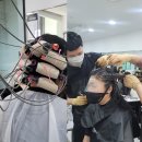 내가헤어 - 칠곡군 약목로 94 | 내가헤어