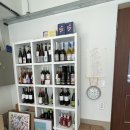 소로 소로 | 원주 파스타 소로 내돈내산 후기