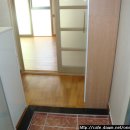 중리DC마트 이미지