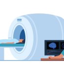 광주중앙영상의학과의원 이미지