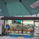 GS25 청덕테크노점 이미지