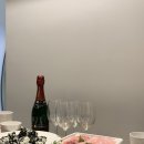 화이트 린넨 하우스 이미지