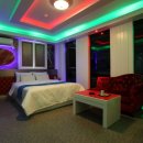 일신모텔 이미지