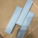 (주)디에스메디칼 이미지