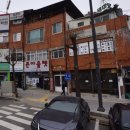 관고사거리(관고동) 이미지