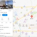 엠와이샵 이미지