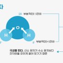 과학이야기1 이미지