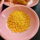 스텔라떡볶이양재우면점 | 양재동 이색 떡볶이 맛집 <스텔라떡볶이 양재우면점> | 별 찍어먹는 떡볶이