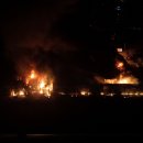 진화농장2 이미지