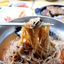 달동네마늘순대 이미지