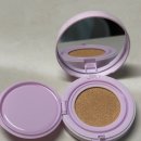 오로라 뷰티 이미지