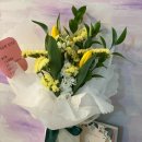 구산면610 이미지