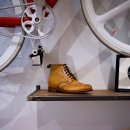 디자인 대로 이미지