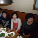 부산진초등학교 이미지