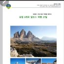 조르바여행사