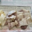 고기와면 이미지