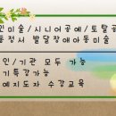 진명해피케어 이미지