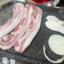 자매대패삼겹 이미지