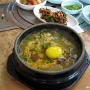 우성한우축사 이미지