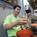 수원-1978 이미지