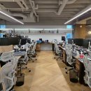 가정헤어[A반] 이미지