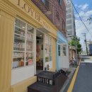 모구모구과자점 인 광안리 이미지