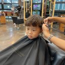 렌미용실 이미지