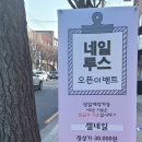 네일루스